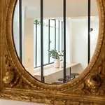 Prestigious House - 3 rooms - Montparnasse&St Germain