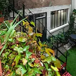 Prestigious House - 3 Rooms - Montparnasse & St Germain