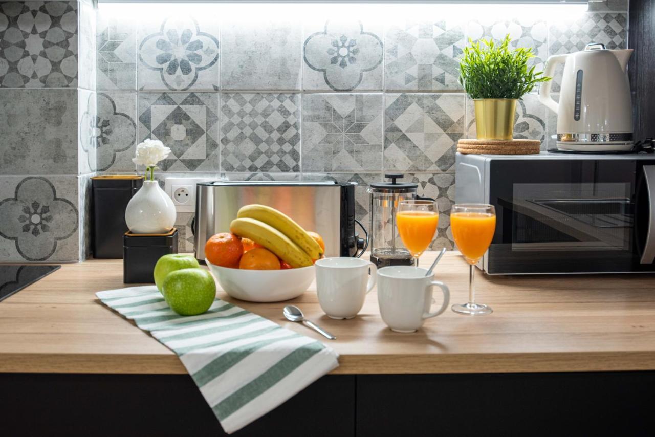 Prestigious House - 3 - Montparnasse & St Germain Apartment *